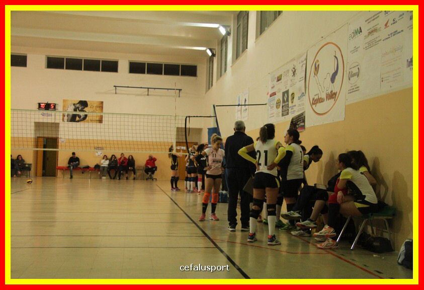 180303 cefalusport 117.jpg